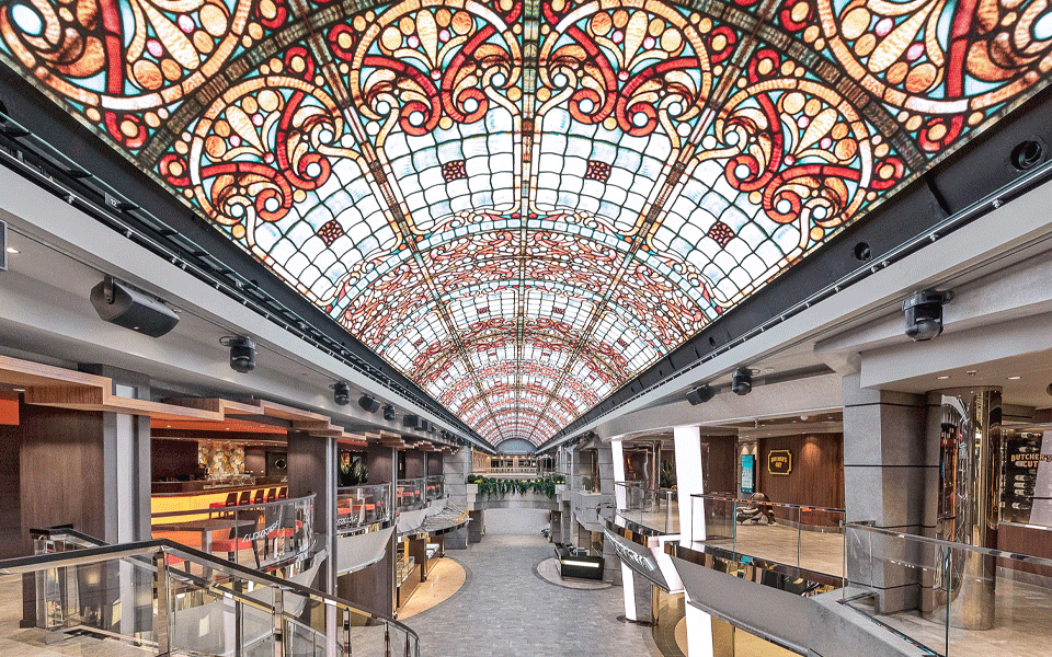 galleria_meraviglia.png