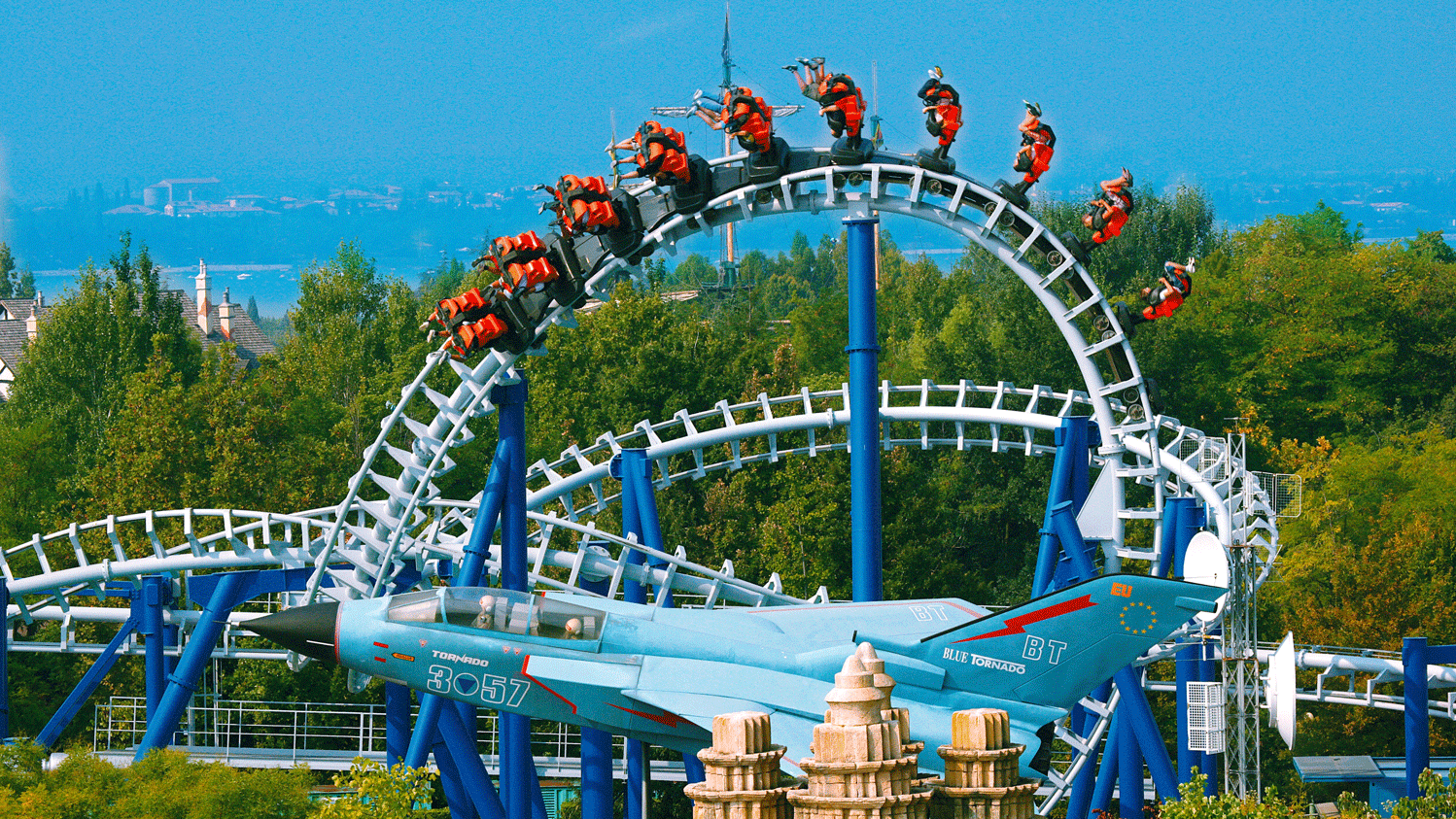 gardaland.png