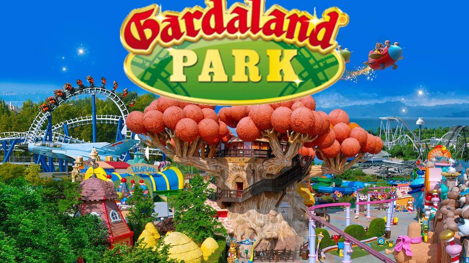 gardalandpark.jpg