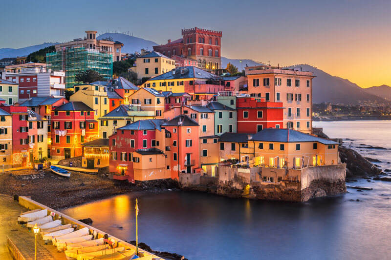 genova09.jpg