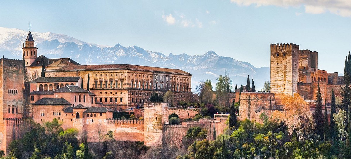 granada.jpg