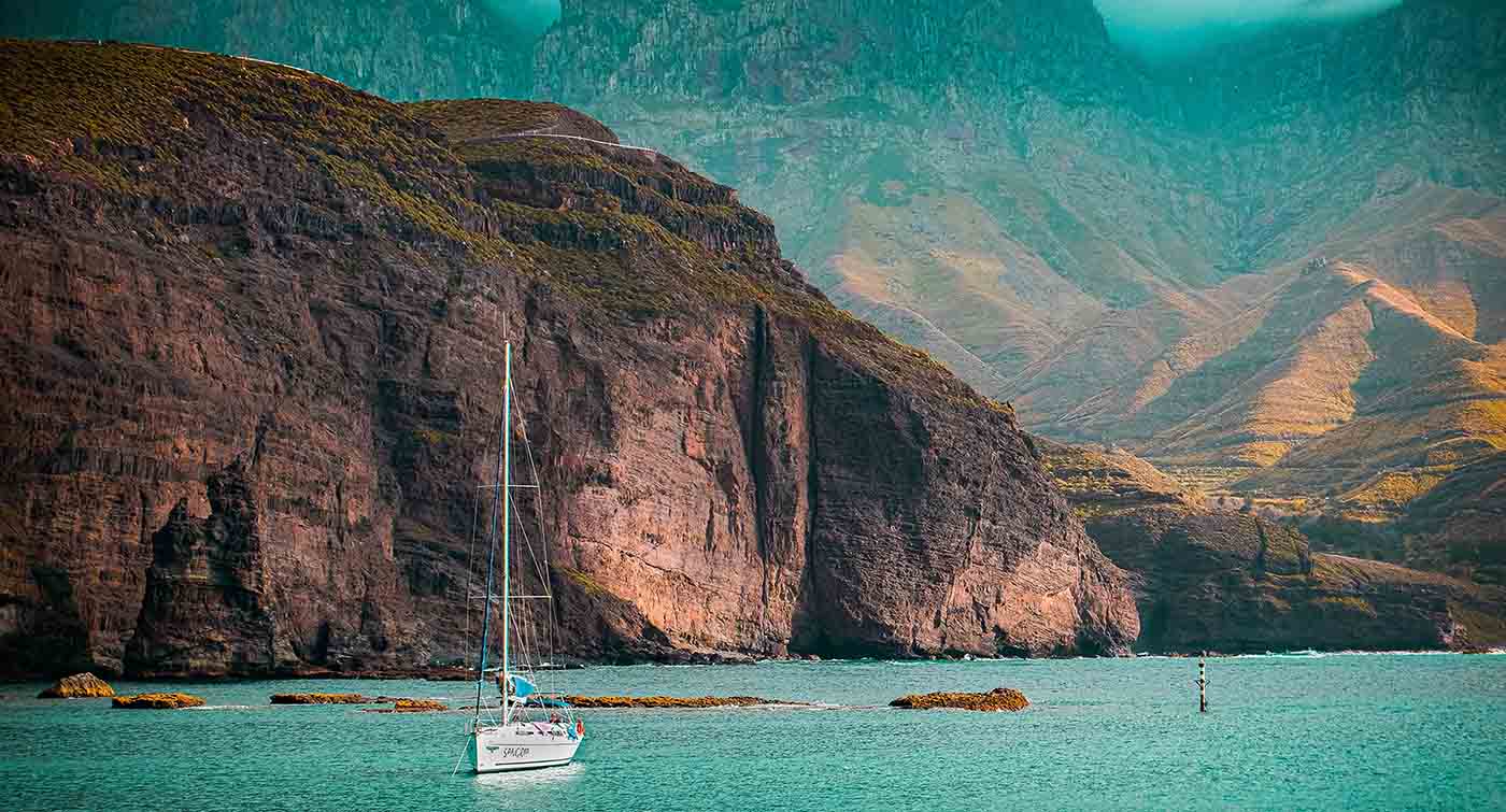 grancanaria