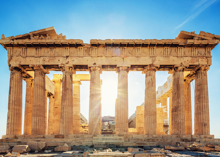 grecia classica1