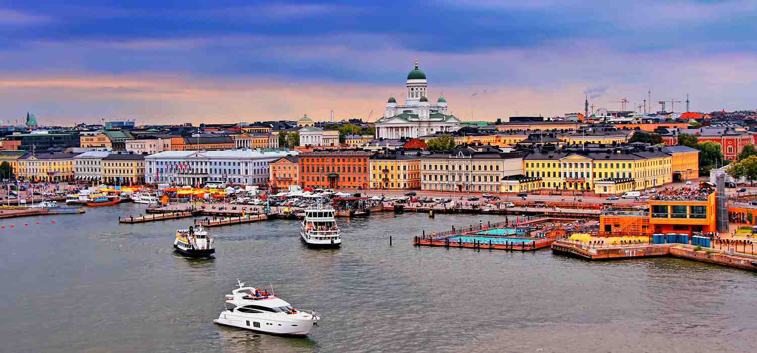 helsinki-cose-da-vedere-e-fare-min.jpeg