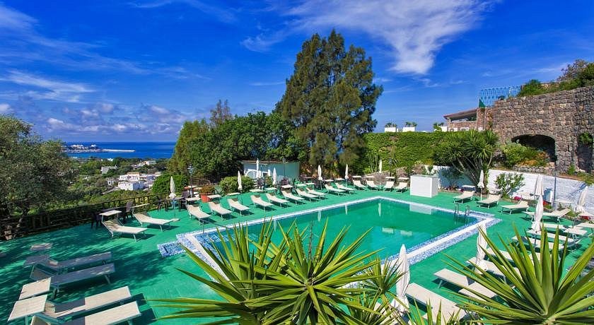 hotel-parco-dei-principi.jpg