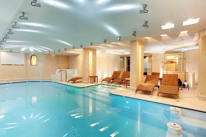 hotel-splendid.jpg