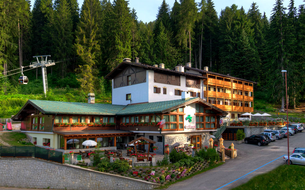 hotelselva.jpg