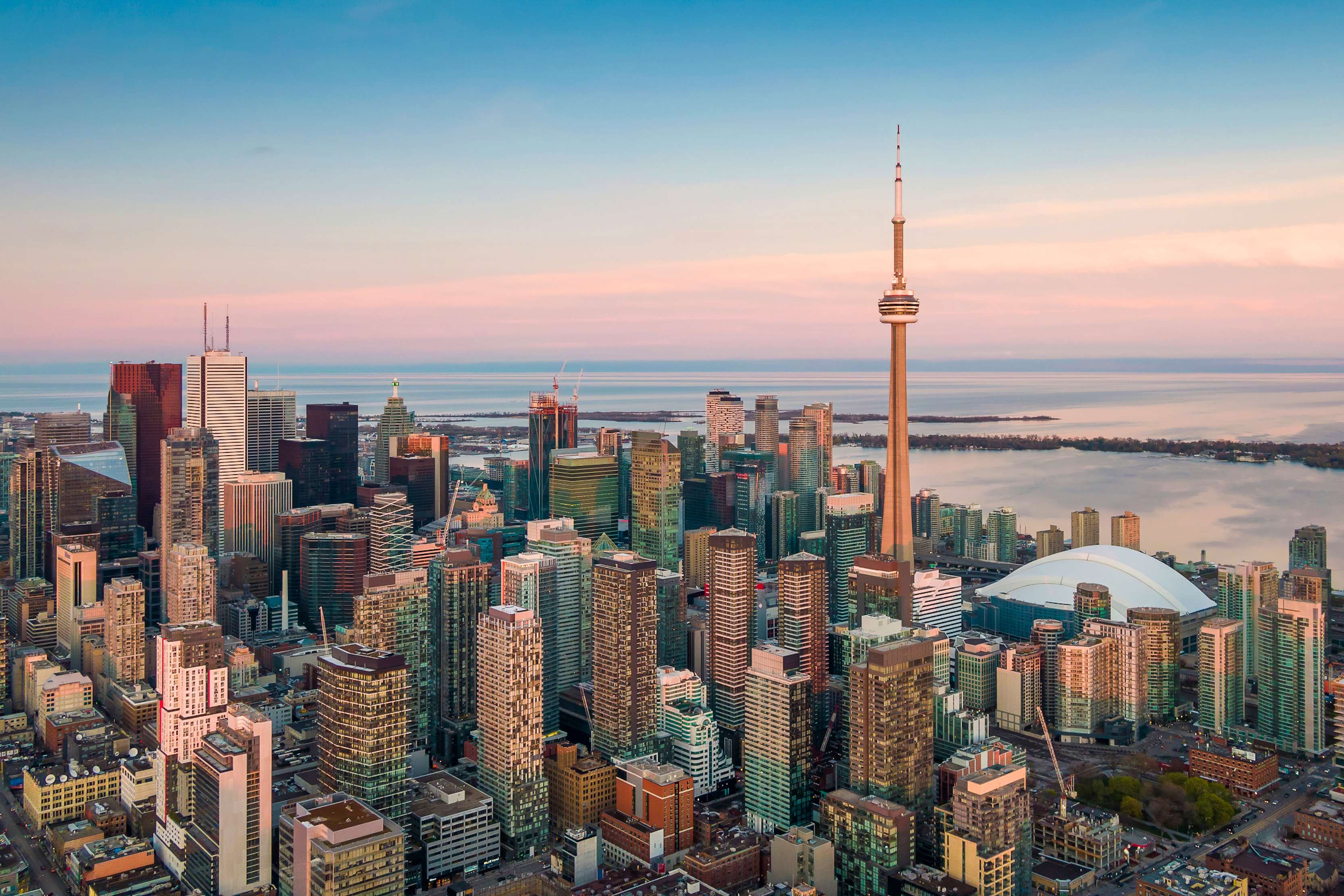 iStock-1903061976-2-Header_Mobile.jpg