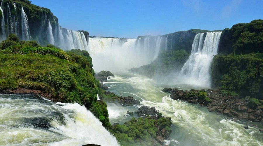 iguacu-national-park.jpg