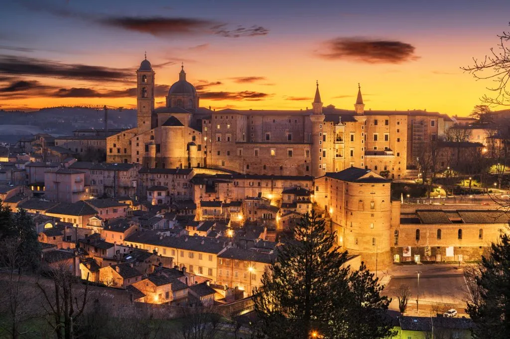 img_urbino_dintorni_biroccio_2-1024x682.webp