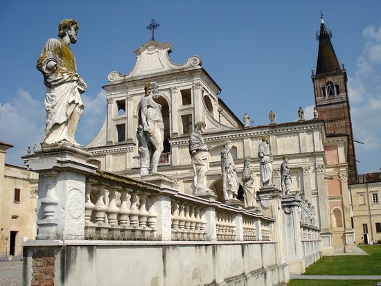 ingresso_tg.jpg