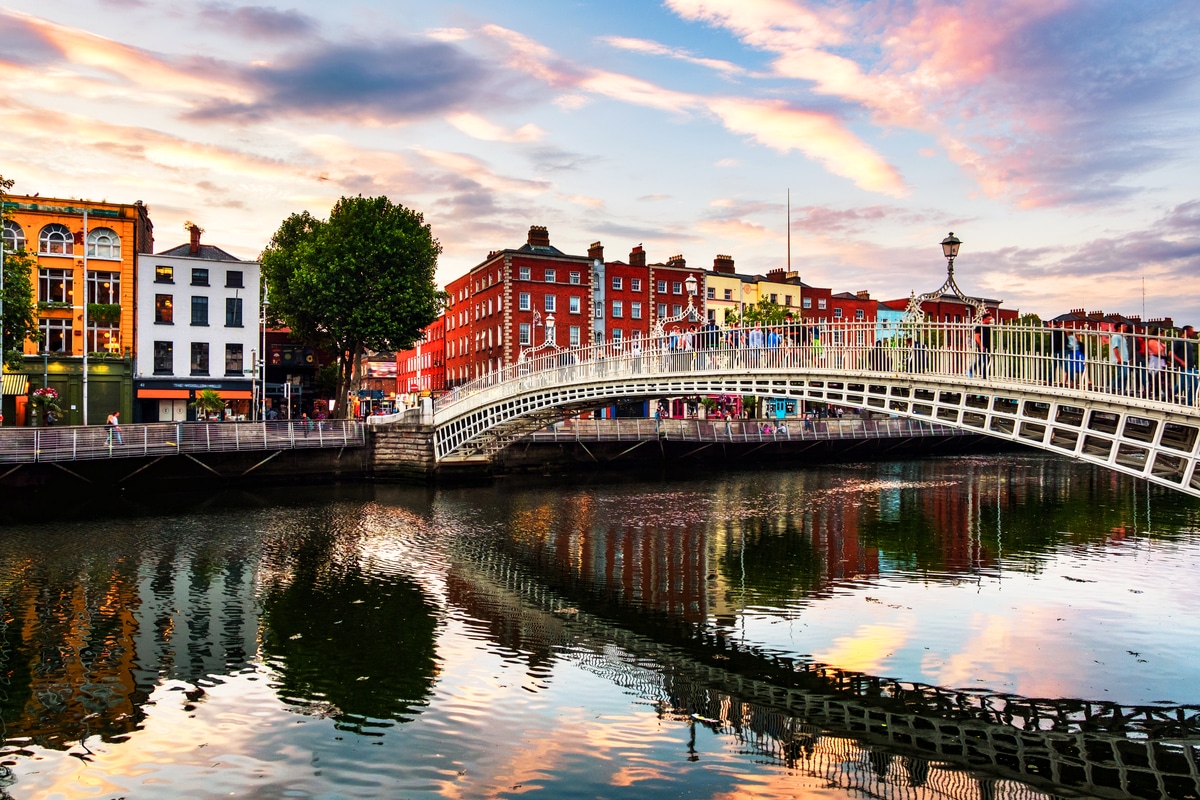 irland-dublin.jpg