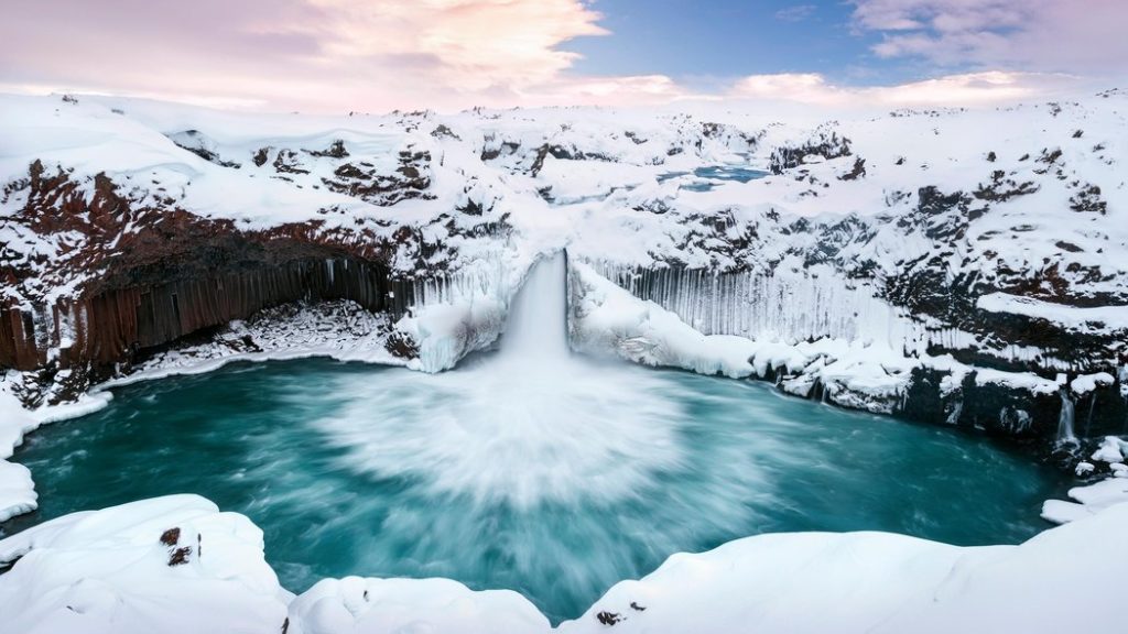 islanda-la-terra-del-ghiaccio-e-del-fuoco.jpg