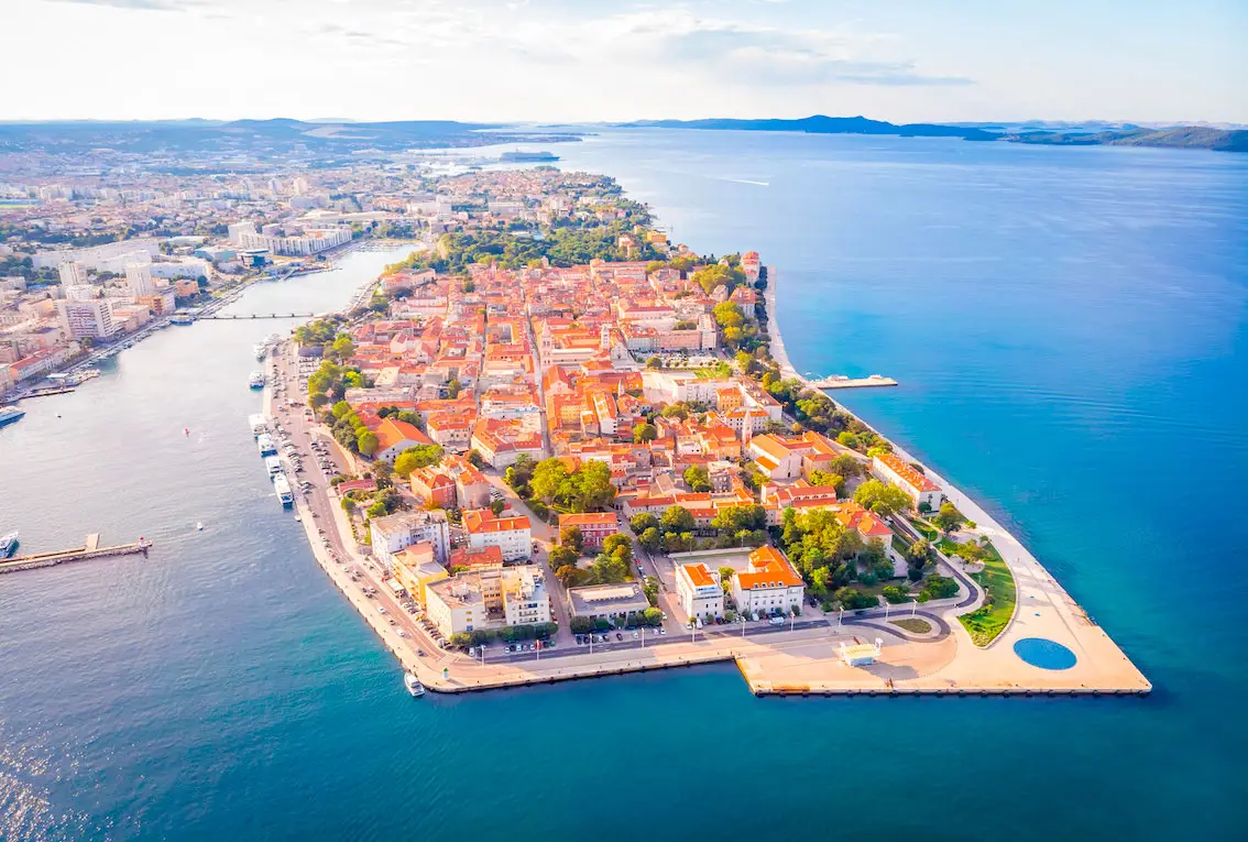 isola-di-pag-zara.webp