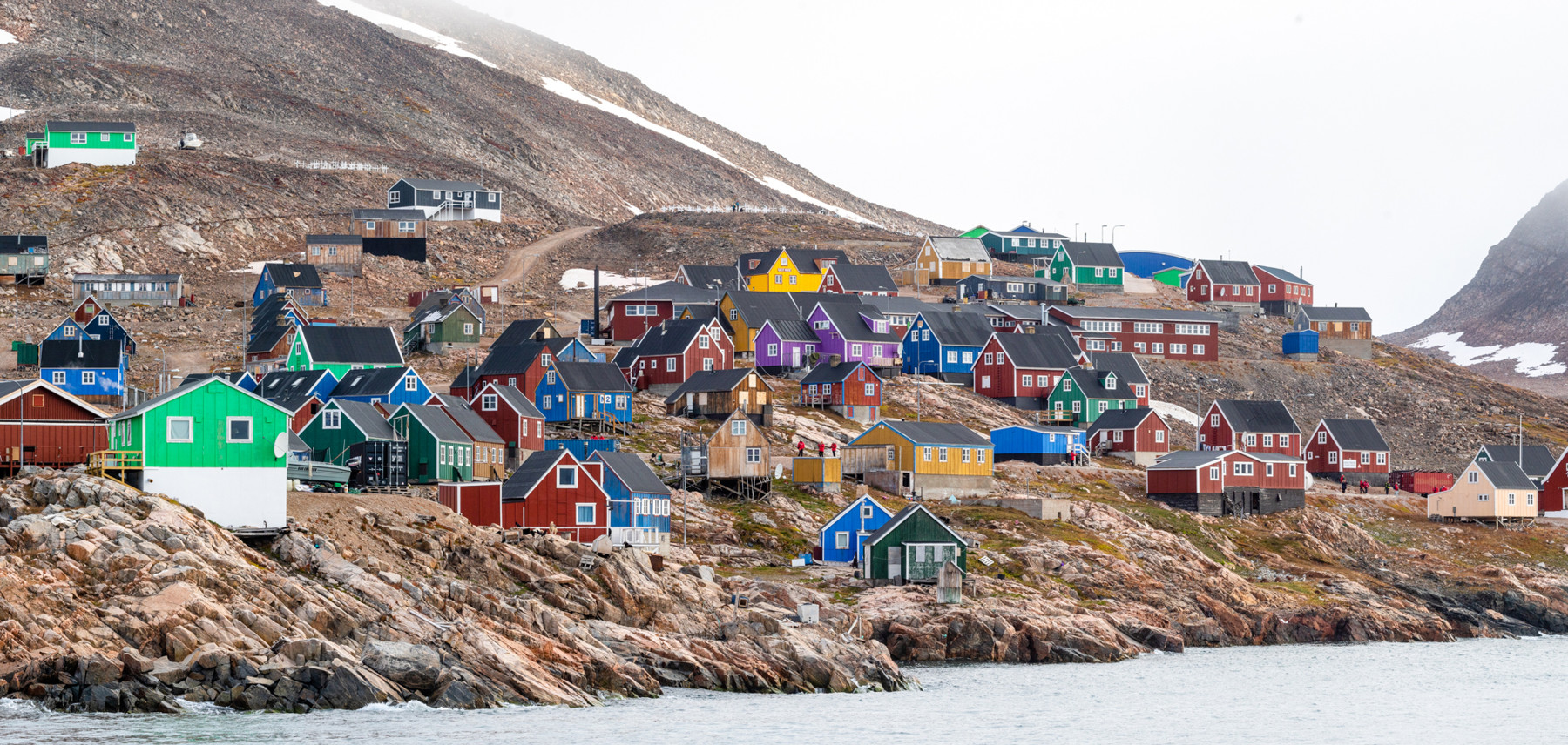 ittoqqortoormiit-houses-greenland-24-sane-raphael-secret-atlas.jpg