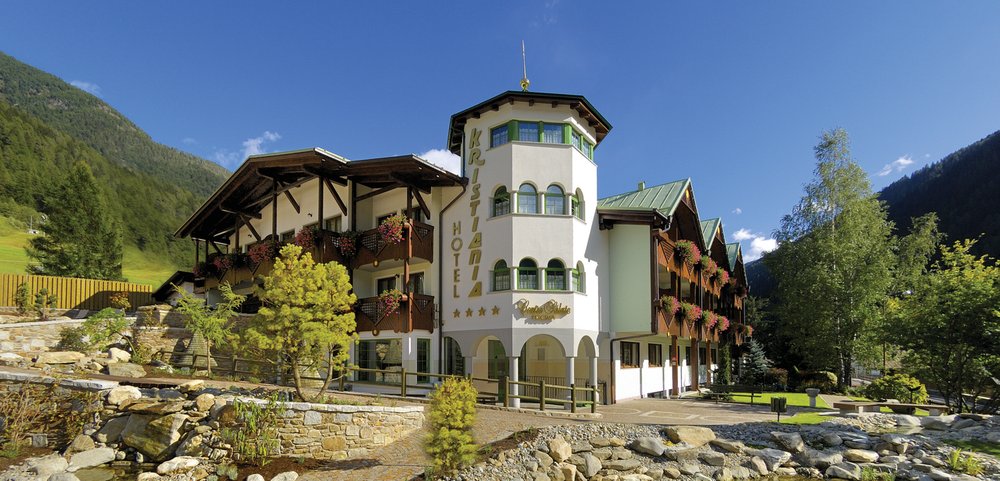kristiania 2