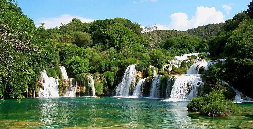 krka-national-park.jpg