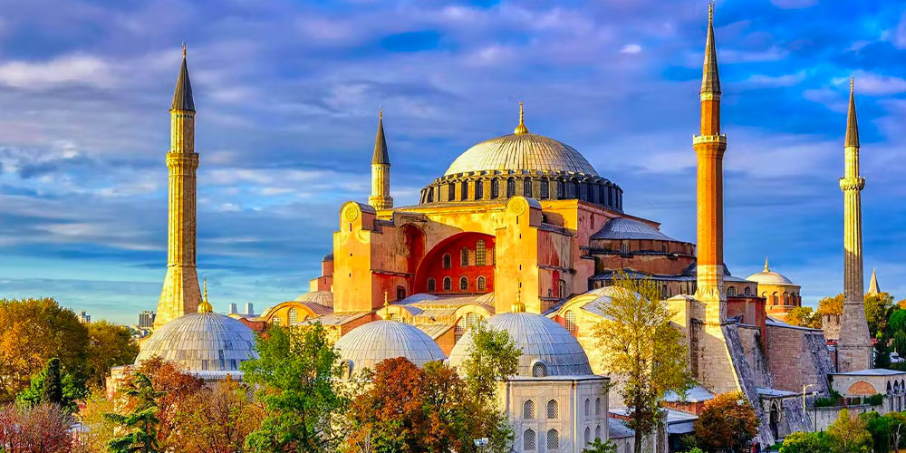 la-basilica-di-santa-sofia.jpg