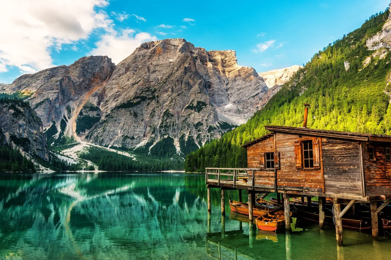 lago-b.webp