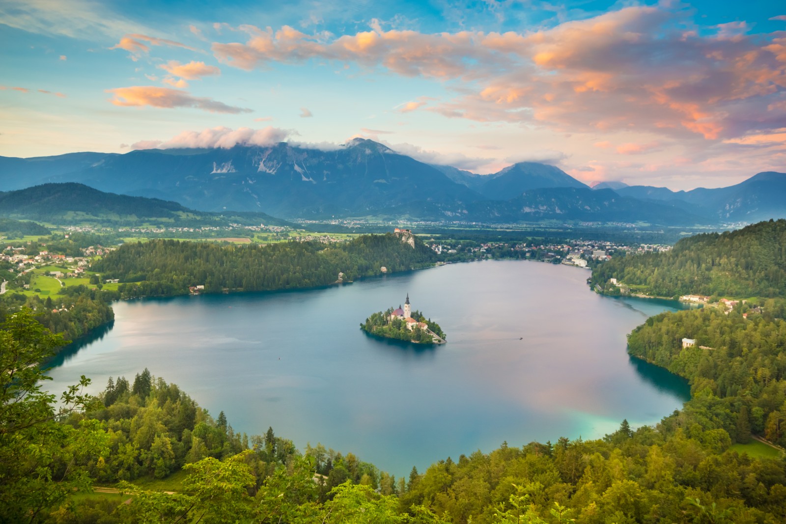 lago-bled-lontano-hd.jpg