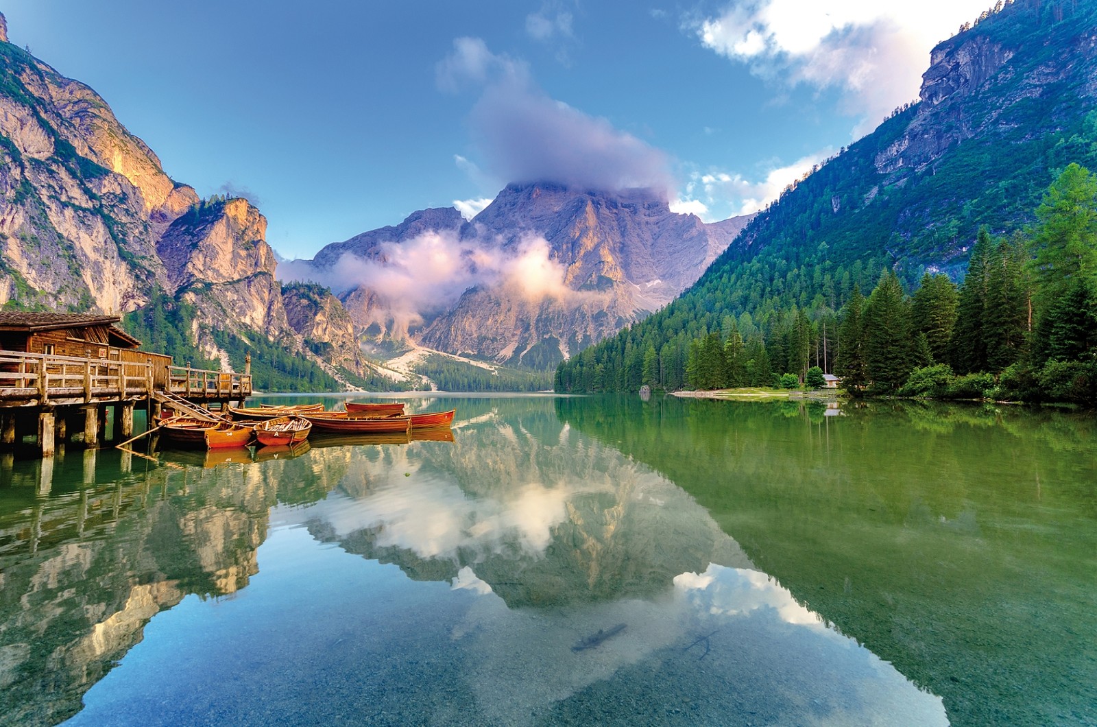 lago-braies-hd.jpg