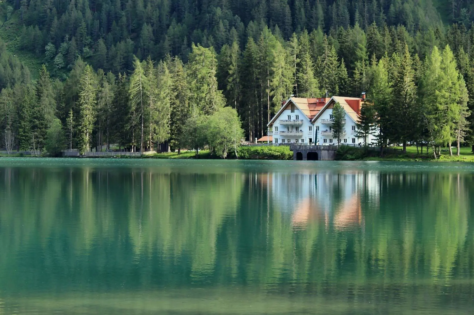 lago-di-anterselva.000ed8.webp