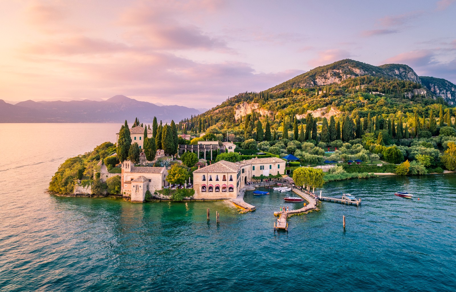 lago_di_garda.jpg