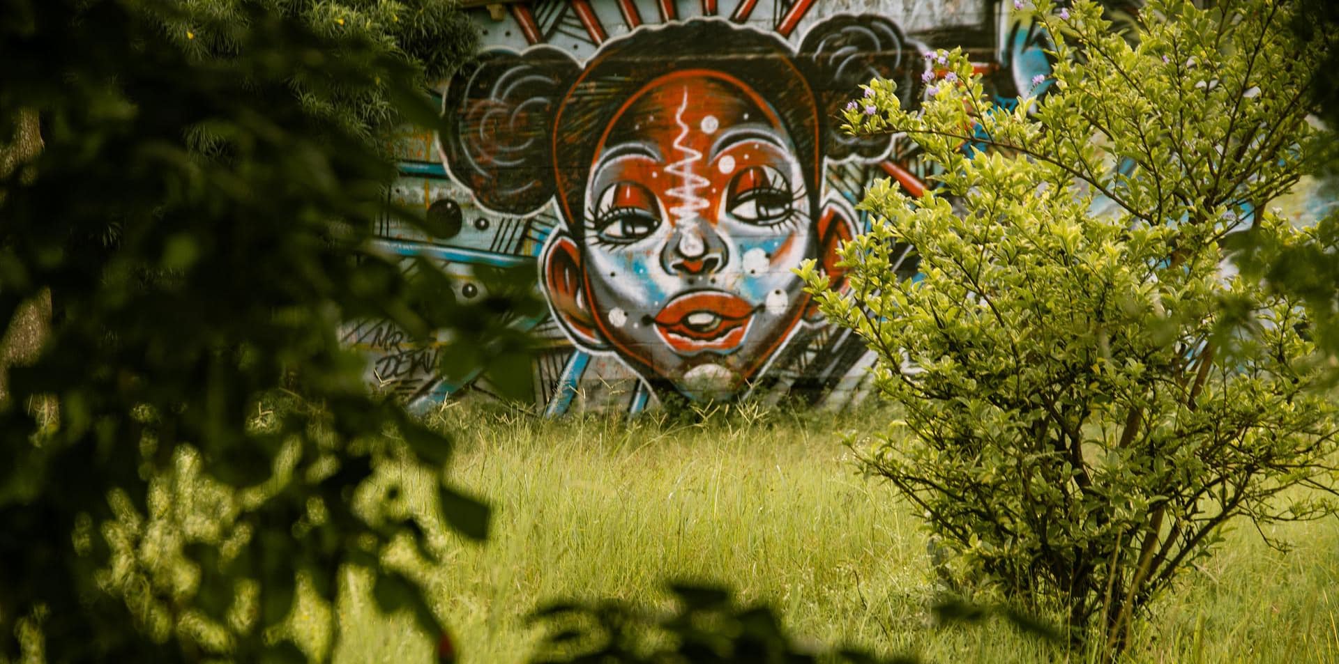 le-feste-del-kenya-big.jpg