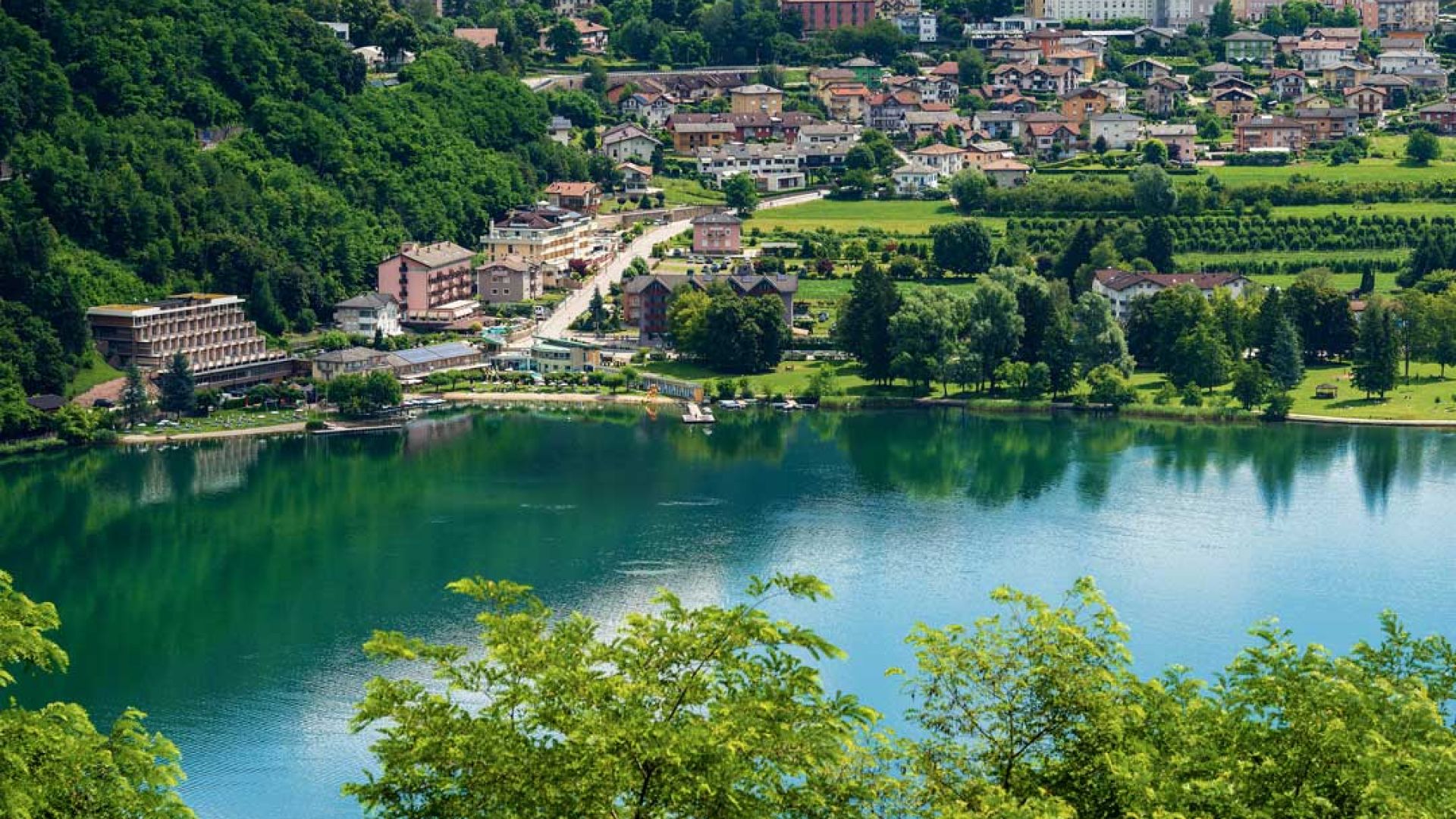 levico-terme-cosa-vedere-1-7411lyiydgxm3cq01spvpf80xythiq36diagprlpr1s.jpg