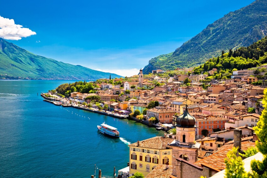 limone-sul-garda.jpg