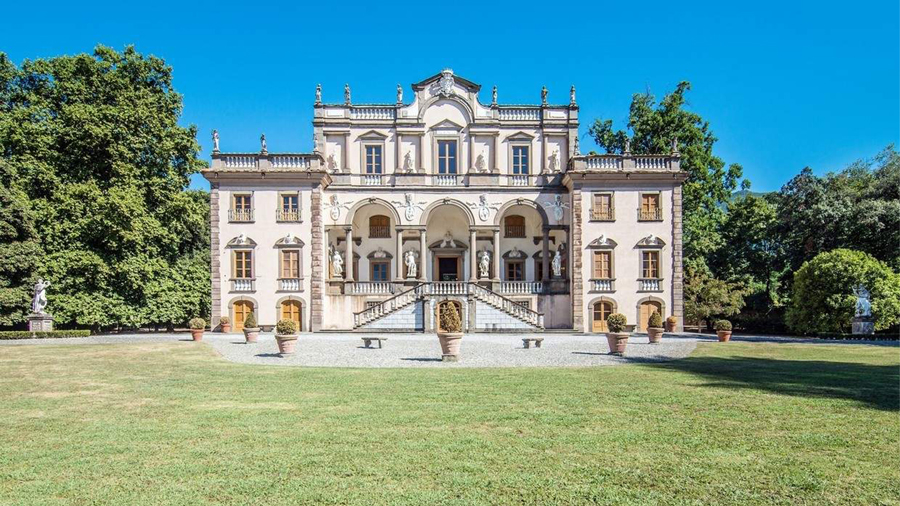 lucca-mansion.jpg