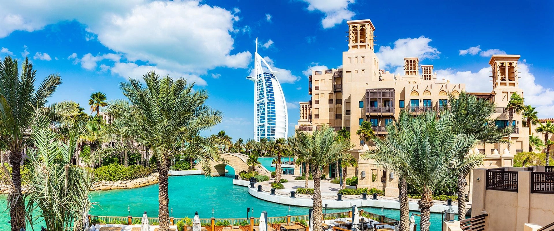 madinar_jumeirah_banner_951ec37c0b.webp