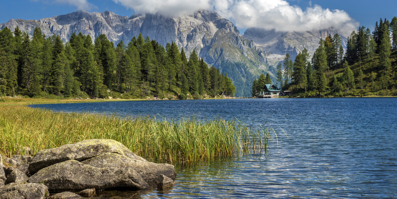 madonna-di-campiglio---val-meledrio---rifugio-lago-delle-malghette_37258.jpg