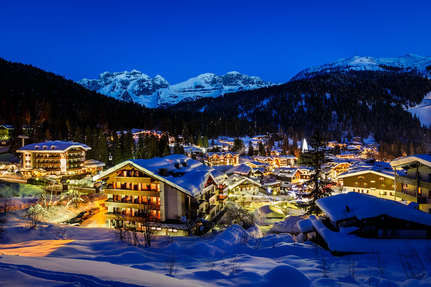 madonnna-di-campiglio-hd.jpg