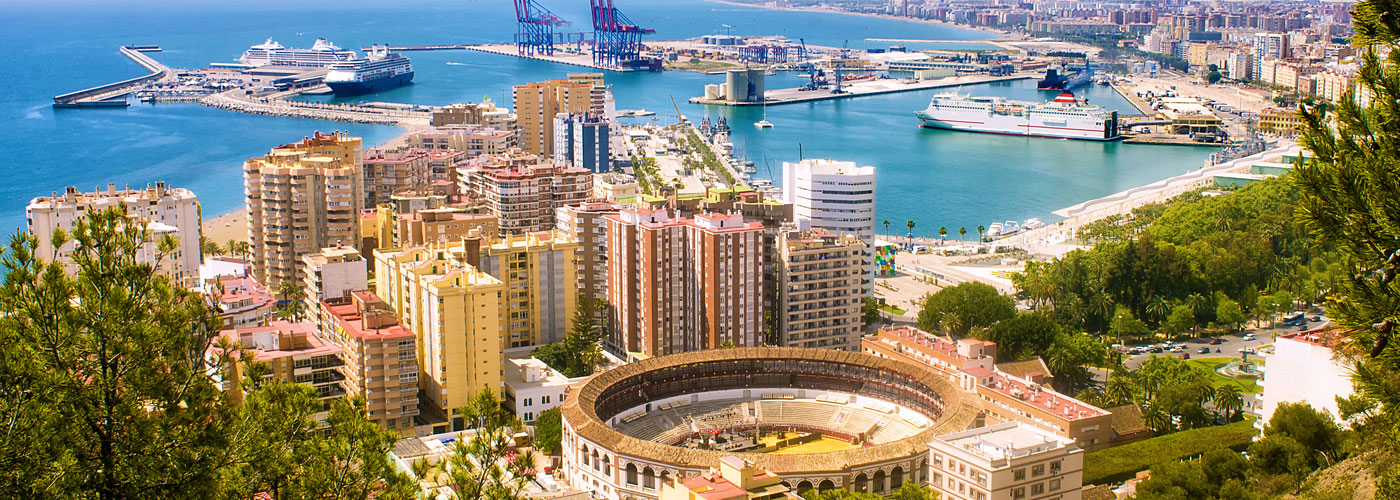 malaga-turismo.jpg