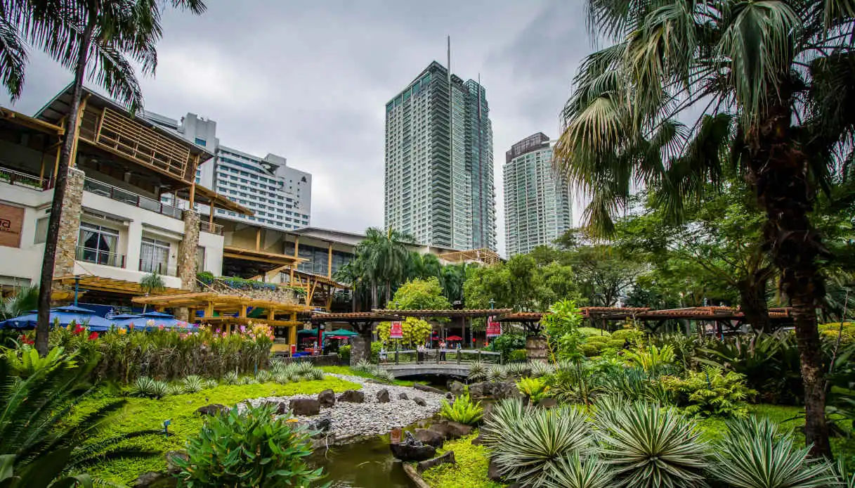 manila-1.webp