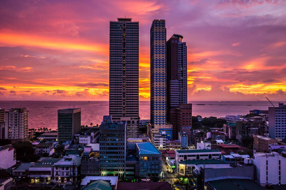 manila-e1587403615659.jpg