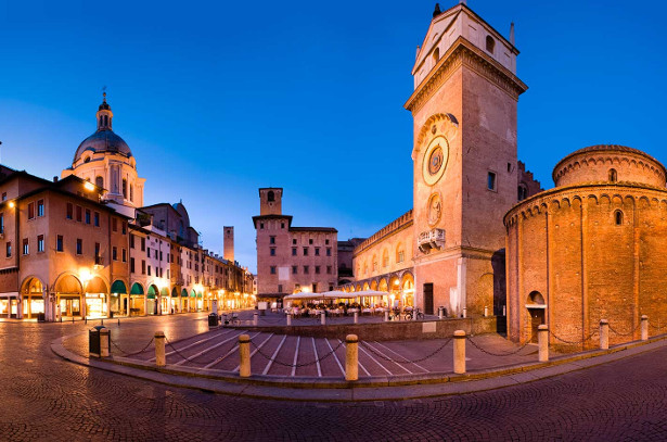 mantova.jpg