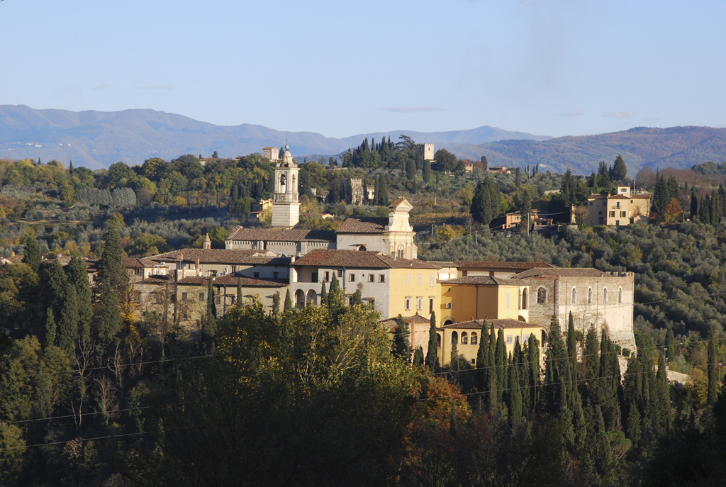 mantova1