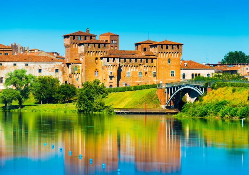 mantova2