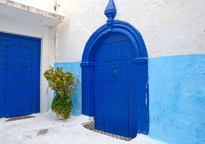 marocco 3