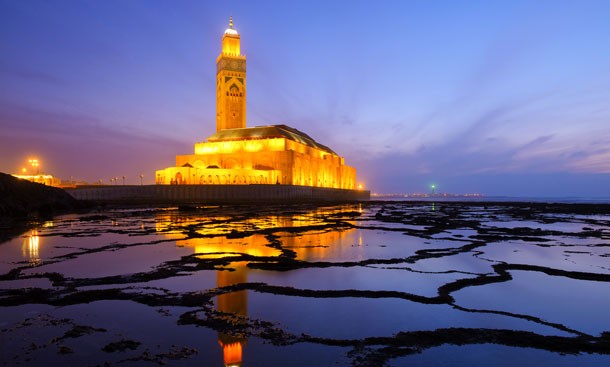 marrakesh 1