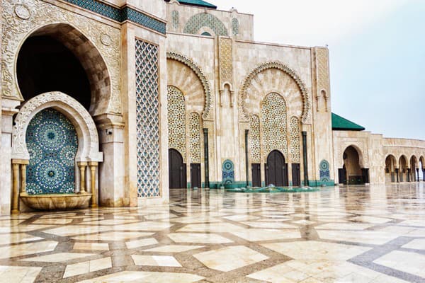 marrakesh 2