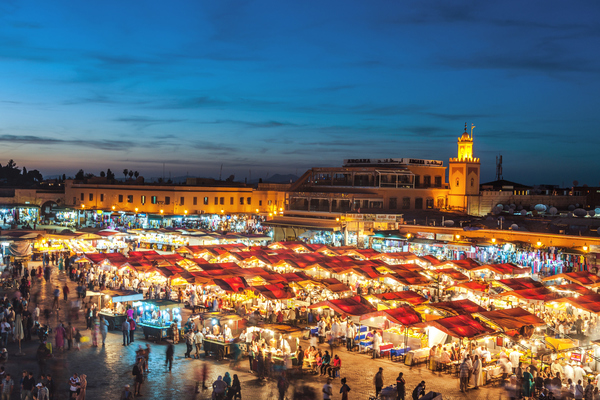 marrakesh.jpg
