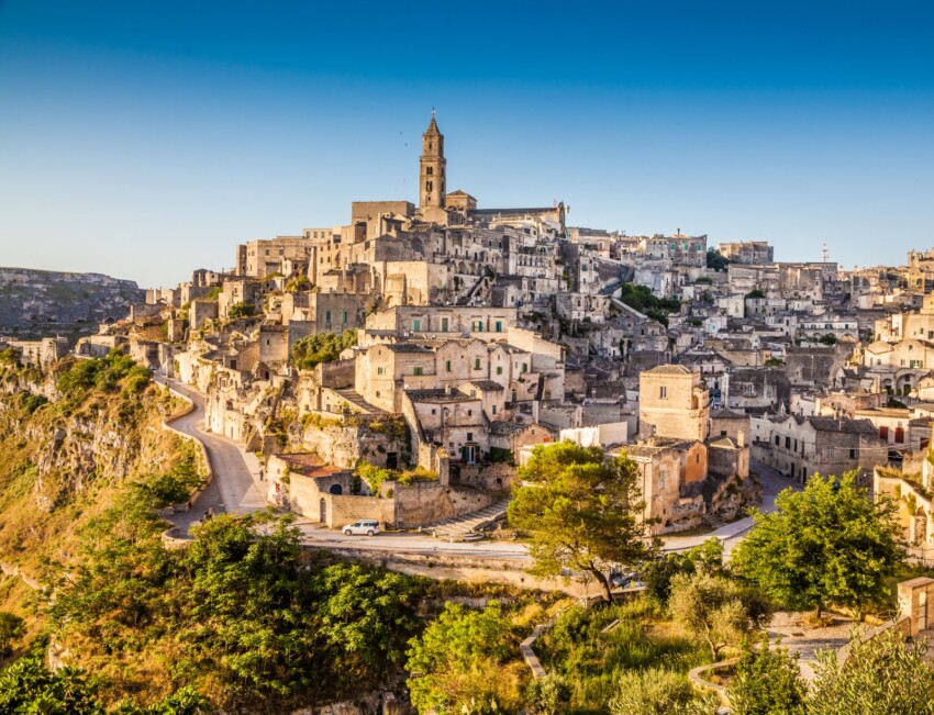 matera-basilicata.jpg