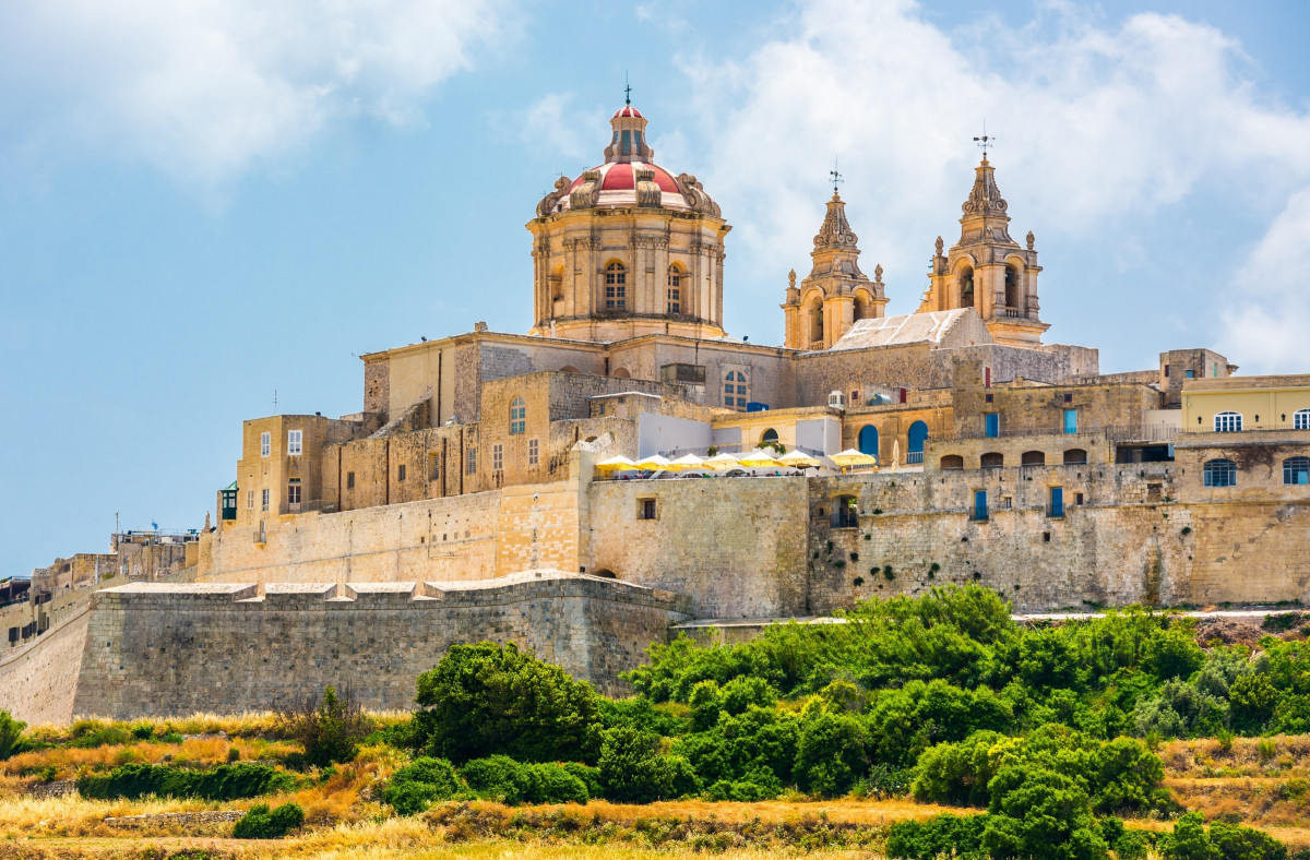 mdina-3194.jpg