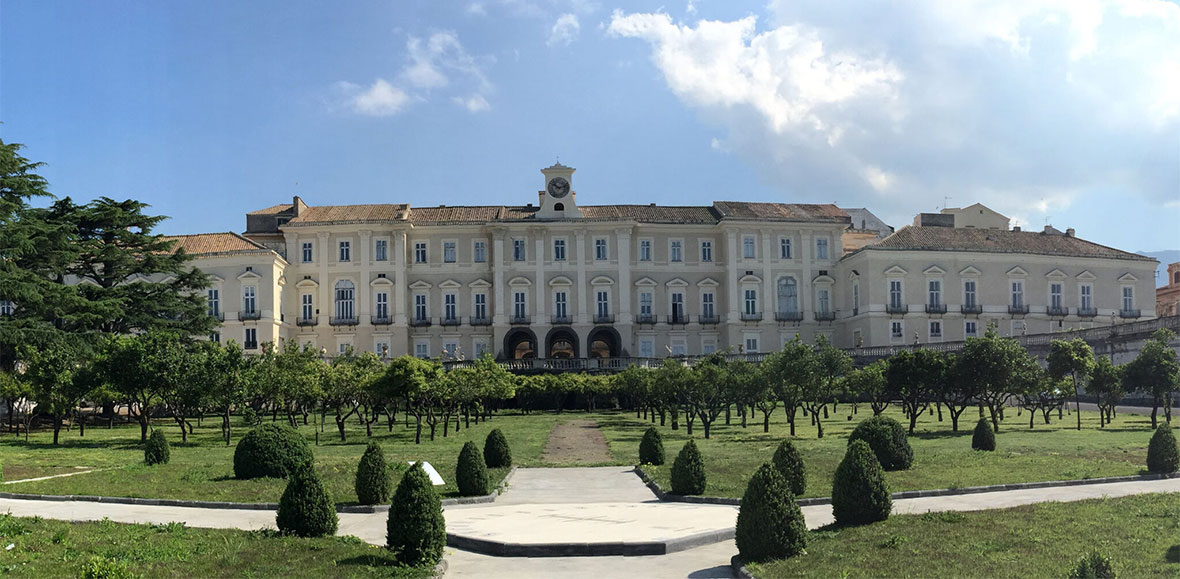 miglio oro2