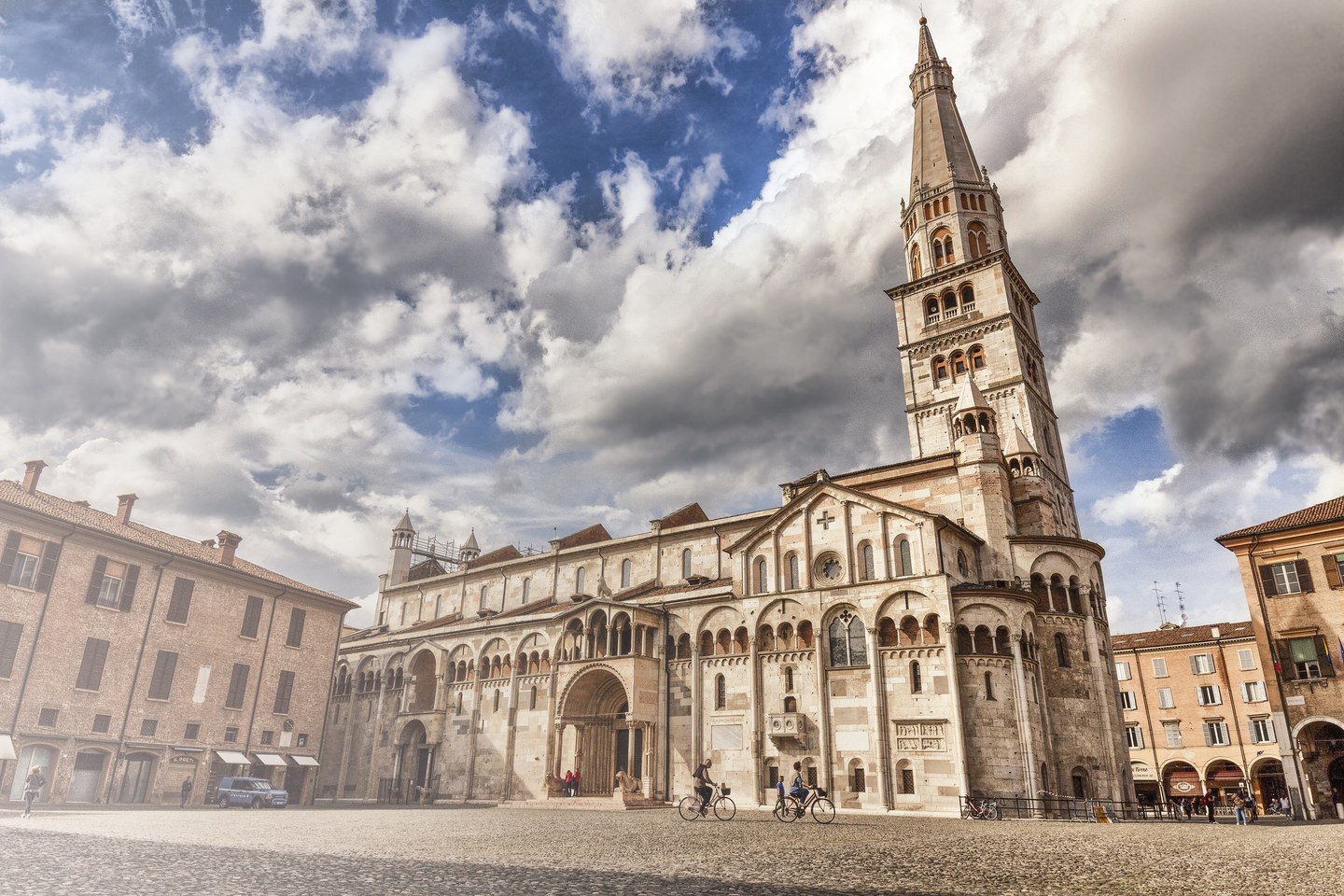 modena.jpeg