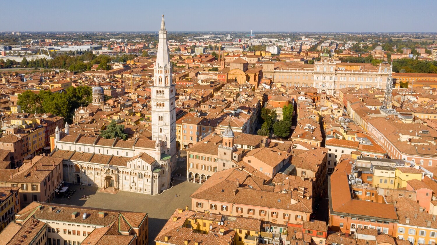 modena.jpg