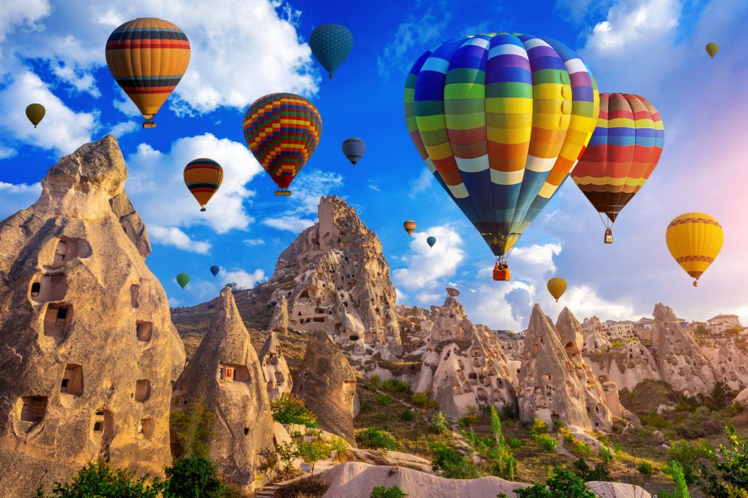 mongolfiere-cappadocia-iStock-1080x720.jpg